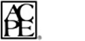 ACPE