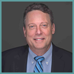 Dr. Charles V. Pollak, Jr.